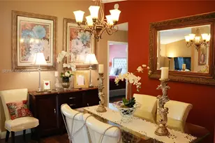 14856 SW 174th St, Miami, FL 33187 - Photo 6