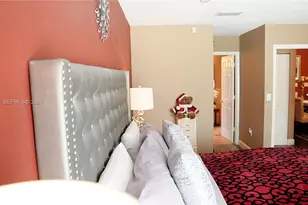 14856 SW 174th St, Miami, FL 33187 - Photo 10