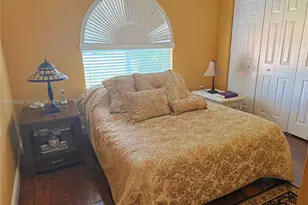 14856 SW 174th St, Miami, FL 33187 - Photo 26