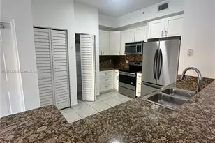 7210 NW 114th Ave, Doral, FL 33178 - Photo 16