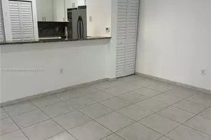 7210 NW 114th Ave, Doral, FL 33178 - Photo 4