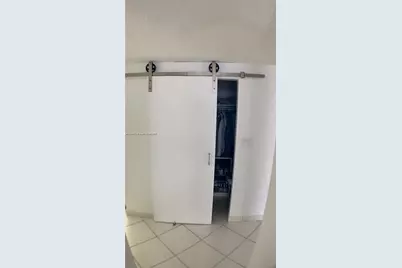 251 174th St #204, Sunny Isles Beach, FL 33160 - Photo 24