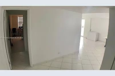 251 174th St #204, Sunny Isles Beach, FL 33160 - Photo 12