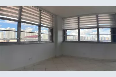 251 174th St #204, Sunny Isles Beach, FL 33160 - Photo 10