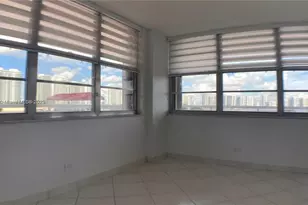 251 174th St, Sunny Isles Beach, FL 33160 - Photo 10