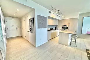 4010 S Ocean Dr, Hollywood, FL 33019 - Photo 4