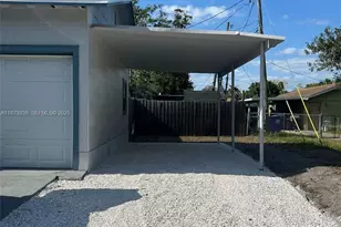 1144 46th St S, Saint Petersburg, FL 33711 - Photo 6