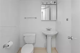 90 Edgewater Dr, Coral Gables, FL 33133 - Photo 12