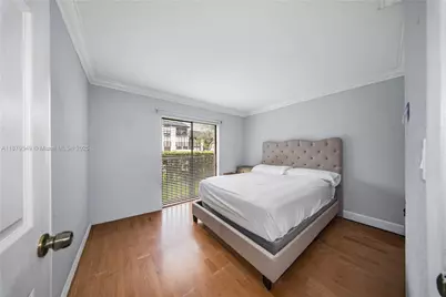 13045 SW 68th St #103, Miami, FL 33183 - Photo 10