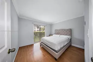 13045 SW 68th St, Miami, FL 33183 - Photo 10