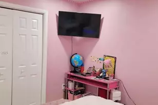 2915 SW 4th St, Miami, FL 33135 - Photo 28