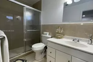 2915 SW 4th St, Miami, FL 33135 - Photo 24