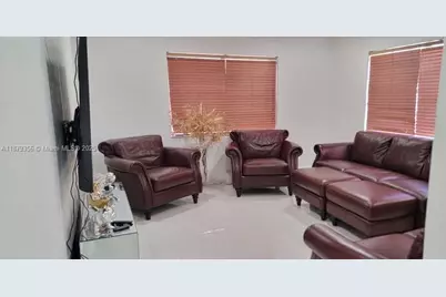 2915 SW 4th St, Miami, FL 33135 - Photo 22