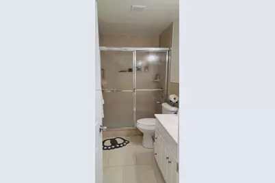 2915 SW 4th St, Miami, FL 33135 - Photo 30