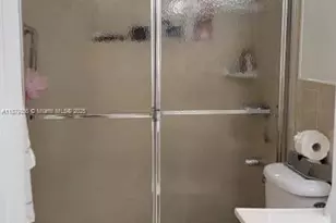 2915 SW 4th St, Miami, FL 33135 - Photo 30