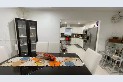 2915 SW 4th St, Miami, FL 33135 - Photo 26