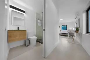 260 NE 48th Terrace, Miami, FL 33137 - Photo 26