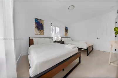 260 NE 48th Ter #., Miami, FL 33137 - Photo 24