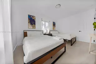 260 NE 48th Terrace, Miami, FL 33137 - Photo 24