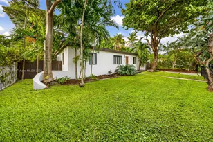 260 NE 48th Terrace, Miami, FL 33137 - Photo 30