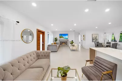 260 NE 48th Ter #., Miami, FL 33137 - Photo 6