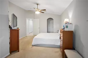 5122 Marla Dr, Boynton Beach, FL 33436 - Photo 22