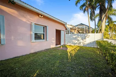 5122 Marla Dr, Boynton Beach, FL 33436 - Photo 32