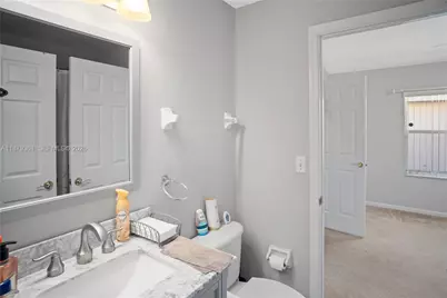 5122 Marla Dr, Boynton Beach, FL 33436 - Photo 20