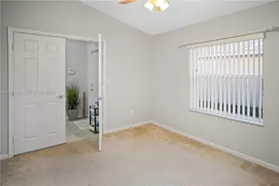 5122 Marla Dr, Boynton Beach, FL 33436 - Photo 18