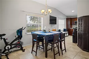 5122 Marla Dr, Boynton Beach, FL 33436 - Photo 12