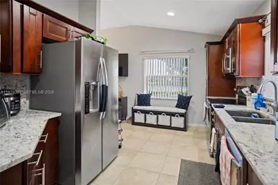 5122 Marla Dr, Boynton Beach, FL 33436 - Photo 10