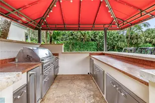 183 S Beach Rd, Jupiter Island, FL 33455 - Photo 92