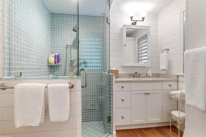 183 S Beach Rd, Jupiter Island, FL 33455 - Photo 70