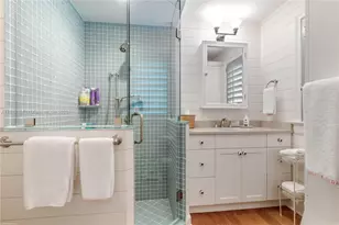 183 S Beach Rd, Jupiter Island, FL 33455 - Photo 70