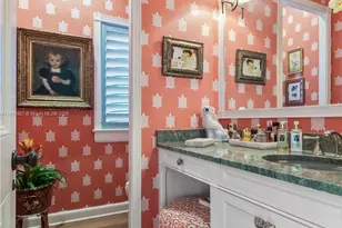 183 S Beach Rd, Jupiter Island, FL 33455 - Photo 38