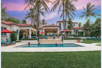 183 S Beach Rd, Jupiter Island, FL 33455 - Photo 86