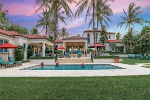 183 S Beach Rd, Jupiter Island, FL 33455 - Photo 86