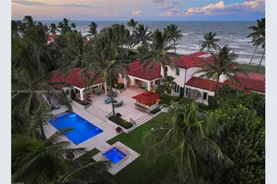 183 S Beach Rd, Jupiter Island, FL 33455 - Photo 94