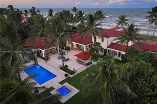 183 S Beach Rd, Jupiter Island, FL 33455 - Photo 94