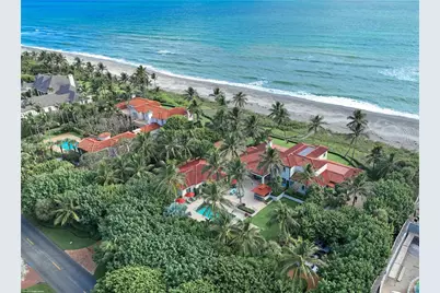 183 S Beach Rd, Jupiter Island, FL 33455 - Photo 8