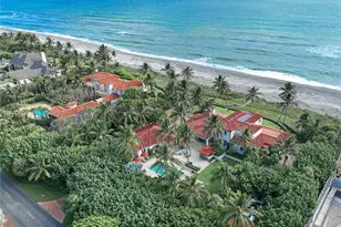 183 S Beach Rd, Jupiter Island, FL 33455 - Photo 8