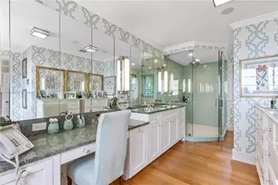 183 S Beach Rd, Jupiter Island, FL 33455 - Photo 50