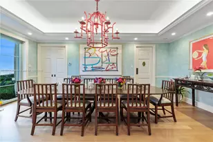 183 S Beach Rd, Jupiter Island, FL 33455 - Photo 32