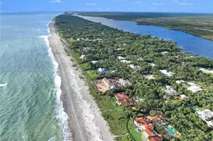 183 S Beach Rd, Jupiter Island, FL 33455 - Photo 4