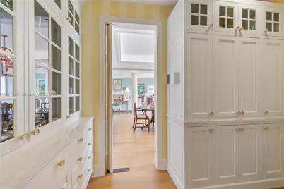 183 S Beach Rd, Jupiter Island, FL 33455 - Photo 60