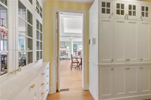 183 S Beach Rd, Jupiter Island, FL 33455 - Photo 60