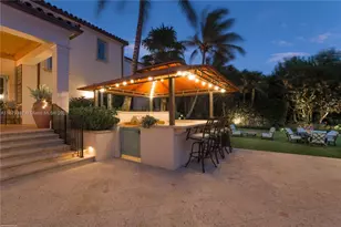 183 S Beach Rd, Jupiter Island, FL 33455 - Photo 100