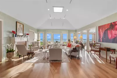 183 S Beach Rd, Jupiter Island, FL 33455 - Photo 18