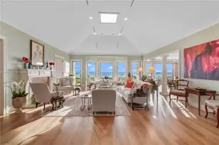 183 S Beach Rd, Jupiter Island, FL 33455 - Photo 18