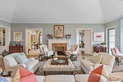 183 S Beach Rd, Jupiter Island, FL 33455 - Photo 20